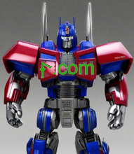 Cargar imagen en el visor de la galería, ᛛ, ᛛ.com, Dè an t-ainm fearainn agus aoigheachd? Is e am prìomh eadar-dhealachadh eadar àrainn agus aoigheachd an àrainn sin an seòladh, a leigeas le neach-tadhail an làrach-lìn agad a lorg gu furasta air-loidhne, fhad ‘s a tha aoigheachd far a bheil na faidhlichean làrach-lìn air an stòradh. Bheir 2-5.org seirbheis ainm fearainn dhut.