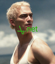 Cargar imagen en el visor de la galería, ܛ , ܛ.net, List of Top-Level Domains, Valid TLD Extensions, .TVS , .TW , .TZ , .UA , .UBANK , .UBS , .UG , .UK , .UNICOM , .UNIVERSITY , .UNO , .UOL , .UPS , .US , .UY , .UZ , .VA , .VACATIONS , .VANA , .VANGUARD , .VC , .VE , .VEGAS , .VENTURES , .VERISIGN , .VERSICHERUNG , .VET , .VG , .VI , .VIAJES , .VIDEO , .VIG