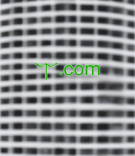 Cargar imagen en el visor de la galería, ᛠ, ᛠ.com, Vad är domännamn och värd? Den största skillnaden mellan domän och hosting är att domänen är adressen som gör att en besökare enkelt kan hitta din webbplats online, medan hosting är där webbplatsfilerna lagras. 2-5.org tillhandahåller domännamnstjänster.