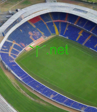 Load image into Gallery viewer, ᛠ, ᛠ.net, Che cos'è il nome di dominio e l'hosting? La principale differenza tra dominio e hosting è che il dominio è l'indirizzo, che consente a un visitatore di trovare facilmente il tuo sito Web online, mentre l'hosting è il luogo in cui vengono archiviati i file del sito Web. 2-5.org ti fornisce il servizio di nomi di dominio.