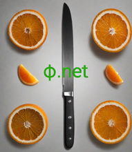 Cargar imagen en el visor de la galería, ⱇ, ⱇ.net, 1 আখৰৰ ডমেইন, 1 আখৰৰ ডমেইন, 1 অংকৰ ডমেইন, আটাইতকৈ চুটি ডমেইন নাম, এটা ডমেইন নাম লিজ কৰক, ডমেইন পুনঃনিৰ্দেশনা, ইউনিক'ড ডমেইন, ডমেইন নিলাম, সক্ৰিয় ডমেইন নাম, চুটি ডমেইন, ডমেইন নাম আৰ্কাইভ, সস্তাতম ডমেইন নাম, আটাইতকৈ শীতল ডমেইন name, আচৰিত ডমেইন নাম