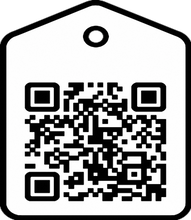 Load image into Gallery viewer, LATIN SMALL LETTER E WITH CIRCUMFLEX BELOW, ḙ, ḙ.com