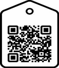 Load image into Gallery viewer, ѥ, ѥ.com, CYRILLIC SMALL LETTER IOTIFIED E