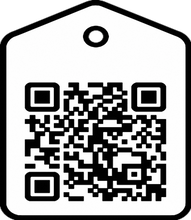 Load image into Gallery viewer, ᴀ, ᴀ.com, LATIN LETTER SMALL CAPITAL A