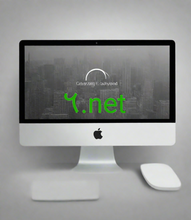 Cargar imagen en el visor de la galería, 𐤅 , 𐤅.net, IANA Accredited Registrar IDs, 1001 Domeneshop AS dba domainnameshop.com, 1003 Ekados, Inc., d/b/a groundregistry.com, 1005 NetEarth One Inc. d/b/a NetEarth, 1011 101domain GRS Limited, 1019 Threadagent.com, Inc., 1040 Name106, Inc., 1042 Big House Services, LLC, 1043 Domain Rouge, LLC, 1052 EuroDNS S.A.