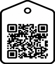 Cargar imagen en el visor de la galería, ꮂ, ꮂ.com, CHEROKEE SMALL LETTER HV