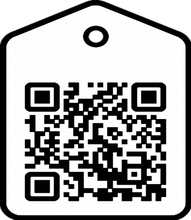 Cargar imagen en el visor de la galería, ꮋ, ꮋ.net, CHEROKEE SMALL LETTER MI