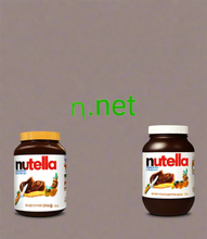 Load image into Gallery viewer, ꞑ, ꞑ.net, Ho bisogno di un dominio per la posta elettronica? Puoi creare un indirizzo email professionale senza la necessità di un sito web e puoi farlo con o senza web hosting. Richiesta di dominio, Nomi di dominio di 1 lettera economici, Microdomini, Tendenze dei nomi di dominio, Quale dominio è il migliore? Quando decidi un'estensione di dominio, dovresti quasi sempre scegliere .com
