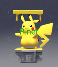 Cargar imagen en el visor de la galería, ꓑ, ꓑ.net, Accredited Registrar IDs, 1632 Chengdu Century Oriental Network Communication Co., Ltd., 1633 NamePal.com #8027, LLC, 1636 Hostinger, UAB, 1637 Dynadot0 LLC, 1638 Dynadot1 LLC, 1639 EBRAND Holdings S.A., 1640 Beijing Wangzun Technology Co., Ltd., 1641 Brennercom Limited, 1642 EmpireStateDomains, LLC