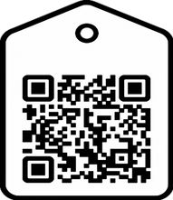 Load image into Gallery viewer, LATIN SMALL LETTER N WITH MIDDLE TILDE, ᵰ, ᵰ.com