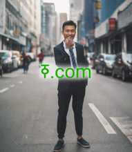 Cargar imagen en el visor de la galería, ߧ , ߧ.com, The hierarchy contains the following classes of DNS servers. Local DNS Server - Root DNS Server - Top-Level Domain (TLD) DNS Servers - Authoritative DNS Servers. Is there a service to shorten an email address and still have an @ and .com?What is the shortest domain name possible? Visit 2-5.org for all answer