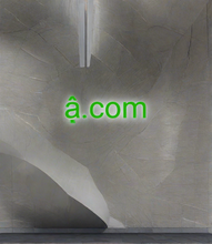 Load image into Gallery viewer, ậ, ậ.com, A domain name is a unique web address on the Internet, like www.2-5.org. Much like buying real estate in the physical world. 1-letter domain names, Single-letter domains, Short domain names, Premium 1-letter domains, Rare 1-letter domains, Invest in 1-letter domain, Valuable 1-letter domain names