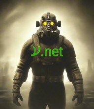 Cargar imagen en el visor de la galería, 𐋊, 𐋊.net, ICANN Valid TLDs, Domain Extensions, MTR, MU, MUSEUM, MUSIC, MUTUAL, MV, MW, MX, MY, MZ, NA, NAB, NAGOYA, NAME, NATURA, NAVY, NBA, NC, NE, NEC, NET, NETBANK, NETFLIX, NETWORK, NEUSTAR, NEW, NEWS, NEXT, NEXTDIRECT, NEXUS, NF, NFL, NG, NGO, NHK, NI, NICO, NIKE, NIKON, NINJA, NISSAN, NISSAY, NL, NO, NOKIA