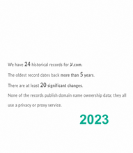 Cargar imagen en el visor de la galería, 𐋊, 𐋊.com