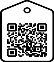 Cargar imagen en el visor de la galería, 𐋊, 𐋊.com, CARIAN LETTER MB