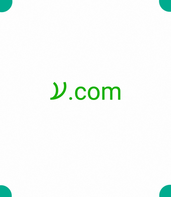 𐋊, 𐋊.com, Are there any single letter domain names? How much is a single letter domain worth? How to get a one letter domain? Will there be a single-letter TLD? Single-letter second-level domains are domain names in which the second-level domain consists of only one letter, such as x.com , Available 1 character domains at 2-5.org
