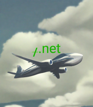 Load image into Gallery viewer, ᚋ, ᚋ.net, דומיינים קצרים, דומיין נדיר, דומיינים ייחודיים, דומיין פרימיום, דומיינים גנריים, דומיינים מותאמים אישית, דומיינים באינטרנט, המחירים הנמוכים ביותר בשוק, מצא את מקומך באינטרנט עם דומיין קצר מ-2-5.org , השכרת דומיין, הפנייה מחדש של דומיין, השכרה דומיין, קבל יותר תעבורה, מצא שם דומיין קצר