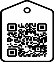Load image into Gallery viewer, ǃ, ǃ.com, LATIN LETTER RETROFLEX CLICK