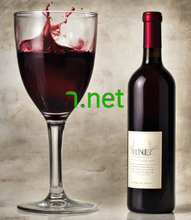 Cargar imagen en el visor de la galería, ר , ר.net, Short Premium Domain Names, List of 500 short business names ideas with .COM domain, Short domain names offer inherent advantages in terms of SEO, Elevate Your Brand with A Short Domain Name, How to Find the Best Branded Short Domain for Your Links? 1 Character Domains, 1 Digit Domain Names, URL Shortener