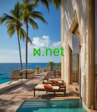 Cargar imagen en el visor de la galería, ⳮ, ⳮ.net, List of ICANN Accredited Registrars; Domainducks, LLC, Domainer Names LLC, DomainExtreme LLC, DomainFalcon LLC, Domaingazelle.com LLC, DomainGetter LLC, Domainhawks.net LLC, DomainHood LLC, Domainhostingweb, LLC, Domainhysteria.com LLC, Domaining Oro, LLC, Domaininternetname, LLC, Domaininthebasket.com LLC