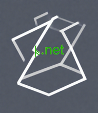 Cargar imagen en el visor de la galería, ᚭ, ᚭ.net, मी डोमेन नाव भाड्याने देऊ शकतो का? डोमेन नाव भाड्याने देणे सामान्यत: मासिक आधारावर होते, जेथे तुमचा व्यवसाय आधीच दुसर्या संस्थेच्या मालकीच्या डोमेन नावाच्या भाड्यासाठी पैसे देतो. 2-5.org डोमेन नावे जलद आणि सुरक्षित भाडेतत्वावर प्रदान करते.