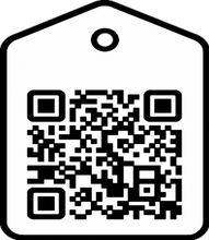 Load image into Gallery viewer, CYRILLIC SMALL LETTER TE, т, т.net
