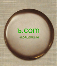 Load image into Gallery viewer, ƅ, ƅ.com, Domain Leasing, Domain Name Leasing, How we do it at 2-5.org, and how you can too! Is Domain Name Leasing Possible? Domain leasing is definitely done, and is in fact becoming more popular. What is a domain lease? A domain name is often a relatively cheap expense for a business. .lease domain names, .inc
