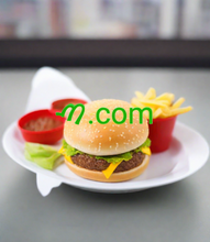 Load image into Gallery viewer, ࠑ , ࠑ.com, IANA Reserved Registrar IDs, 9998 Reserved for billable transactions where Registry Operator acts as Registrar, 9999 Reserved for non-billable transactions where Registry Operator acts as Registrar, 4000001 Reserved for Historic use by mTLD Registry Operator acting as Registrar