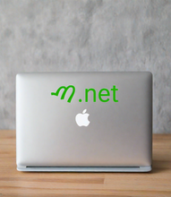 Load image into Gallery viewer, ࠑ , ࠑ.net, List of Top-Level Domains, Valid TLD Extensions, .BRIDGESTONE , .BROADWAY , .BROKER , .BROTHER , .BRUSSELS , .BS , .BT , .BUILD , .BUILDERS , .BUSINESS , .BUY , .BUZZ , .BV , .BW , .BY , .BZ , .BZH , .CA , .CAB , .CAFE , .CAL , .CALL , .CALVINKLEIN , .CAM , .CAMERA , .CAMP , .CANON , .CAPETOWN , .CAPITAL