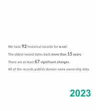 Load image into Gallery viewer, н, н.net