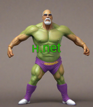 Load image into Gallery viewer, н, н.net, What is the shortest possible domain name? Can a domain name be 1 character? Is it possible to have one (single) character top level domain name? What is the minimum length of a domain name? How much is a 1 letter domain worth? Home to the Internet's shortest URLs, What is the Shortest URL? 1 letter domains for sale