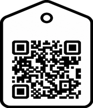 Load image into Gallery viewer, CYRILLIC SMALL LETTER EN, н, н.net