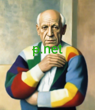Load image into Gallery viewer, ᵽ, ᵽ.net, Τι είναι το όνομα τομέα και η φιλοξενία; Η κύρια διαφορά μεταξύ τομέα και φιλοξενίας είναι ότι ο τομέας είναι η διεύθυνση, η οποία επιτρέπει στον επισκέπτη να βρει εύκολα τον ιστότοπό σας στο διαδίκτυο, ενώ η φιλοξενία είναι όπου αποθηκεύονται τα αρχεία του ιστότοπου. Το 2-5.org σας παρέχει υπηρεσία ονόματος τομέα.
