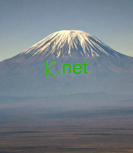 Cargar imagen en el visor de la galería, ᛕ, ᛕ.net, Što je naziv domene i hosting? Glavna razlika između domene i hostinga je u tome što je domena adresa koja omogućuje posjetitelju da lako pronađe vašu web stranicu na mreži, dok je hosting mjesto gdje se pohranjuju datoteke web stranice. 2-5.org vam pruža uslugu naziva domene.