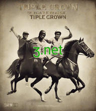 Load image into Gallery viewer, ӡ, ӡ.net, Ці магу я арандаваць даменнае імя? Арэнда даменнага імя звычайна адбываецца штомесяц, калі ваша кампанія плаціць за арэнду даменнага імя, якое ўжо належыць іншай арганізацыі. 2-5.org забяспечвае арэнду даменных імёнаў хутка і бяспечна.