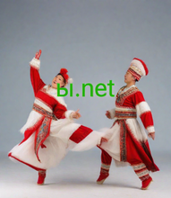 Cargar imagen en el visor de la galería, ы, ы.net, Einbuchstabige Domainnamen, Kurze Domainnamen, Einprägsame Domainnamen, Einzigartige Domainnamen, SEO für einbuchstabige Domains, Branding mit einbuchstabigen Domains, Optimierung von einbuchstabigen, Keywords für einbuchstabige, Keywordrecherche für einbuchstabige, On-Page-Optimierung für einbuchstabige, 2-5