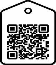 Cargar imagen en el visor de la galería, ы, ы.net, CYRILLIC SMALL LETTER YERU