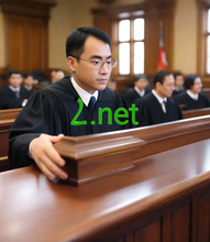 Load image into Gallery viewer, ࠋ , ࠋ.net, List of Top-Level Domains, Valid TLD Extensions, .LAW , .LAWYER , .LB , .LC , .LDS , .LEASE , .LECLERC , .LEFRAK , .LEGAL , .LEGO , .LEXUS , .LGBT , .LI , .LIDL , .LIFE , .LIFEINSURANCE , .LIFESTYLE , .LIGHTING , .LIKE , .LILLY , .LIMITED , .LIMO , .LINCOLN, .LINDE , .LINK , .LIPSY , .LIVE , .LIVING , .LK