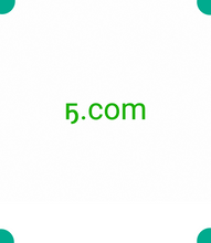 Cargar imagen en el visor de la galería, ҕ, ҕ.com, Однобуквенные домены, Короткие домены, Запоминающиеся домены, Уникальные домены, SEO для однобуквенных доменов, Брендинг с однобуквенными доменами, Оптимизация однобуквенных доменов, Ключевые слова для однобуквенных доменов, Исследование ключевых слов для однобуквенных доменов, Видимость однобуквенных домен