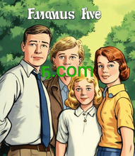 Cargar imagen en el visor de la galería, ҕ, ҕ.com, Однобуквенные домены, Короткие домены, Запоминающиеся домены, Уникальные домены, SEO для однобуквенных доменов, Брендинг с однобуквенными доменами, Оптимизация однобуквенных доменов, Ключевые слова для однобуквенных доменов, Исследование ключевых слов для однобуквенных доменов, Видимость однобуквенных домен