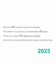 Cargar imagen en el visor de la galería, ҕ, ҕ.com