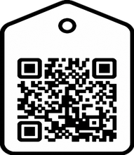 Cargar imagen en el visor de la galería, ҕ, ҕ.com, CYRILLIC SMALL LETTER GHE WITH MIDDLE HOOK