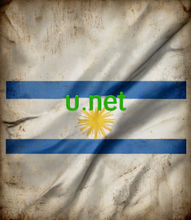 Cargar imagen en el visor de la galería, ᴜ, ᴜ.net