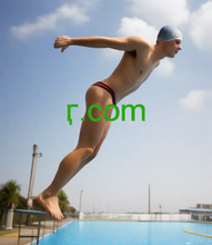 Cargar imagen en el visor de la galería, ӷ, ӷ.com, 一文字ドメイン , 短縮ドメイン , 記憶に残るドメイン , ユニークドメイン , 一文字ドメインのSEO , 一文字ドメインのブランディング , 一文字ドメインの最適化 , 一文字ドメインのキーワード , 一文字ドメインのキーワードリサーチ , 一文字ドメインのオンページ最適化 , 一文字ドメインのコンテンツ作成 , モバイルフレンドリーな一文字ドメイン , 一文字ドメインのリンクビルディング , 一文字ドメインとソーシャルメディア , 一文字ドメインの可視性 , 一文字ドメインのポテンシャル最大化 , 一文字ドメインの権威性 , 一文字ドメインの最適化テクニック , 一文字ドメインのオンラインプレゼンス強化