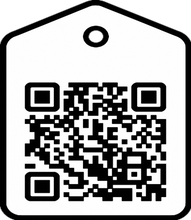 Cargar imagen en el visor de la galería, ӷ, ӷ.com, CYRILLIC SMALL LETTER GHE WITH DESCENDER