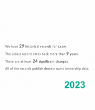 Cargar imagen en el visor de la galería, ӷ, ӷ.com