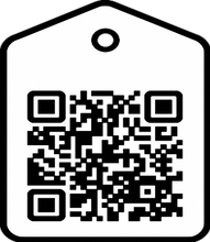 Cargar imagen en el visor de la galería, ꮞ, ꮞ.com, CHEROKEE SMALL LETTER SE