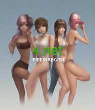 Cargar imagen en el visor de la galería, ꮞ, ꮞ.net, Miền 1 ký tự, miền 1 ký tự, miền 1 chữ số, Tên miền ngắn nhất, Cho thuê tên miền, Chuyển hướng tên miền, Tên miền Unicode, Đấu giá tên miền, Tên miền đang hoạt động, Tên miền ngắn, Lưu trữ tên miền, Tên miền rẻ nhất, Tên miền thú vị nhất tên, tên miền tuyệt vời