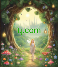 Load image into Gallery viewer, ʯ, ʯ.com, What is the shortest domain in the world? The shortest domain name ever, Meet some of the world's shortest domain names, Short domains, Shortest URLs, Tiny domain names, Brief web addresses, Compact URLs, Miniature domains, Snappy web links, Concise URLs, Abbreviated domain names, Trimmed web addresses, 25org