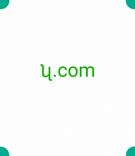 Load image into Gallery viewer, ʯ, ʯ.com, What is the shortest domain in the world? The shortest domain name ever, Meet some of the world's shortest domain names, Short domains, Shortest URLs, Tiny domain names, Brief web addresses, Compact URLs, Miniature domains, Snappy web links, Concise URLs, Abbreviated domain names, Trimmed web addresses, 25org